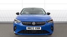 Vauxhall Corsa 1.2 Turbo Elite Edition 5dr Petrol Hatchback